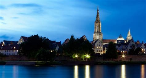 ulm tripadvisor